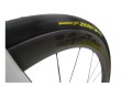 Look 795 Blade RS Custom, Dura Ace Di2, Vision Metron 45 RS_8.jpeg