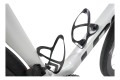 Look 795 Blade RS Custom, Dura Ace Di2, Vision Metron 45 RS_9.jpeg