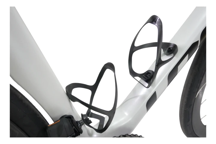Look 795 Blade RS Custom, Dura Ace Di2, Vision Metron 45 RS_9.jpeg