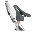 Look 795 Blade RS Custom, Dura Ace Di2, Vision Metron 45 RS_10.jpeg