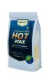 Wosk do łańcucha Squirt Squirt Performance Hot Wax