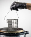 Wosk do łańcucha Squirt Squirt Performance Hot Wax