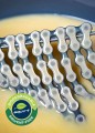 Wosk do łańcucha Squirt Squirt Performance Hot Wax