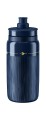 Bidon Elite Fly 550ml Maillot Jaune Niebieski