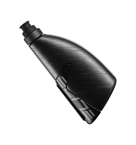 Bidon Elite Crono CX FRP 500ml