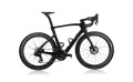 Rower Pinarello Dogma F Custom, Dura Ace Di2, Vision Metron 60 RS.jpeg