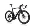 Rower Pinarello Dogma F Custom, Dura Ace Di2, Vision Metron 60 RS_1.jpeg