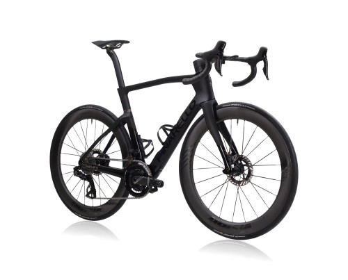 Rower Pinarello Dogma F Custom, Dura Ace Di2, Vision Metron 60 RS_1.jpeg