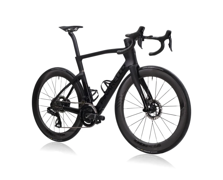 Rower Pinarello Dogma F Custom, Dura Ace Di2, Vision Metron 60 RS_1.jpeg