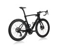 Rower Pinarello Dogma F Custom, Dura Ace Di2, Vision Metron 60 RS_2.jpeg