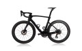 Rower Pinarello Dogma F Custom, Dura Ace Di2, Vision Metron 60 RS_3.jpeg