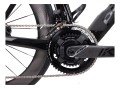 Rower Pinarello Dogma F Custom, Dura Ace Di2, Vision Metron 60 RS_7.jpeg