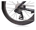 Rower Pinarello Dogma F Custom, Dura Ace Di2, Vision Metron 60 RS_8.jpeg