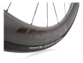 Rower Pinarello Dogma F Custom, Dura Ace Di2, Vision Metron 60 RS_11.jpeg