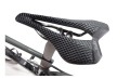 Rower Pinarello Dogma F Custom, Dura Ace Di2, Vision Metron 60 RS_13.jpeg