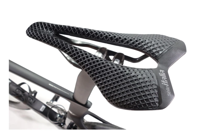 Rower Pinarello Dogma F Custom, Dura Ace Di2, Vision Metron 60 RS_13.jpeg