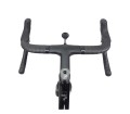 Rower Pinarello Dogma F Custom, Dura Ace Di2, Vision Metron 60 RS_4.jpeg