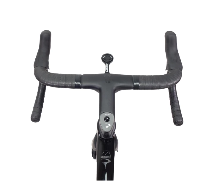 Rower Pinarello Dogma F Custom, Dura Ace Di2, Vision Metron 60 RS_4.jpeg