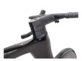 Rower Pinarello Dogma F Custom, Dura Ace Di2, Vision Metron 60 RS_5.jpeg