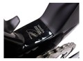 Rower Pinarello Dogma F Custom, Dura Ace Di2, Vision Metron 60 RS_6.jpeg