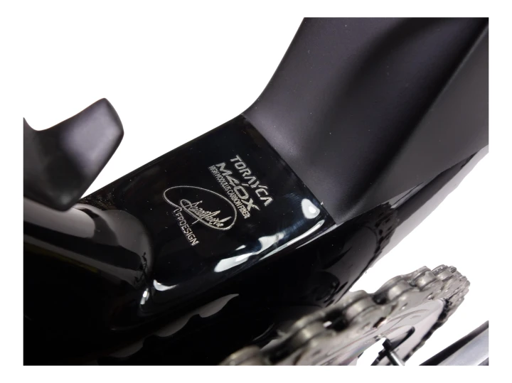 Rower Pinarello Dogma F Custom, Dura Ace Di2, Vision Metron 60 RS_6.jpeg