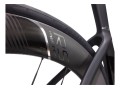 Rower Pinarello Dogma F Custom, Dura Ace Di2, Vision Metron 60 RS_9.jpeg
