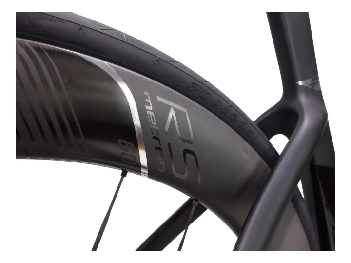 Rower Pinarello Dogma F Custom, Dura Ace Di2, Vision Metron 60 RS_9.jpeg