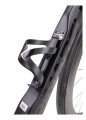 Rower Pinarello Dogma F Custom, Dura Ace Di2, Vision Metron 60 RS_12.jpeg