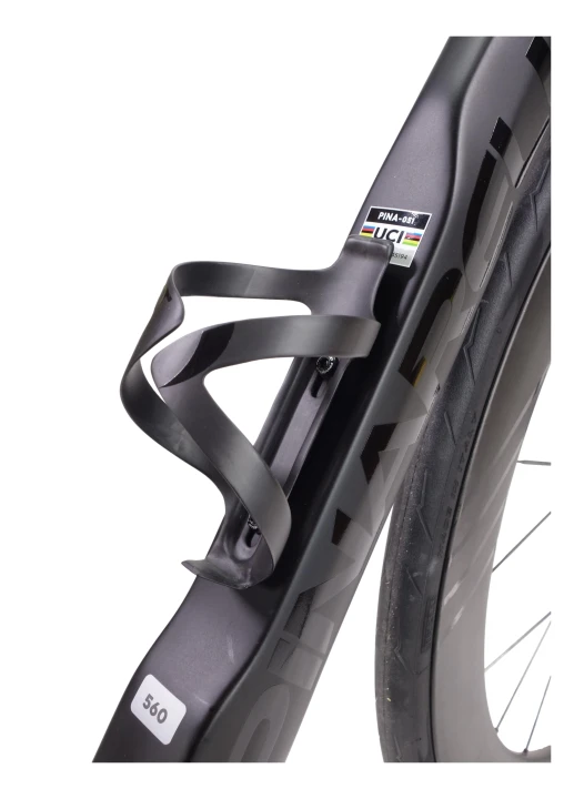 Rower Pinarello Dogma F Custom, Dura Ace Di2, Vision Metron 60 RS_12.jpeg