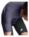 Koszulka kolarska Assos EQUIPE R S11 Jersey Future Dusk_1.jpeg