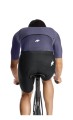 Koszulka kolarska Assos EQUIPE R S11 Jersey Future Dusk_2.jpeg