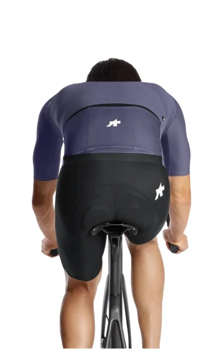 Koszulka kolarska Assos EQUIPE R S11 Jersey Future Dusk_2.jpeg