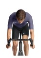 Koszulka kolarska Assos EQUIPE R S11 Jersey Future Dusk_3.jpeg