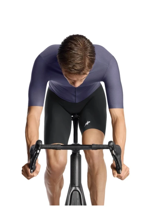 Koszulka kolarska Assos EQUIPE R S11 Jersey Future Dusk_3.jpeg