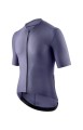 Koszulka kolarska Assos EQUIPE R S11 Jersey Future Dusk_4.jpeg