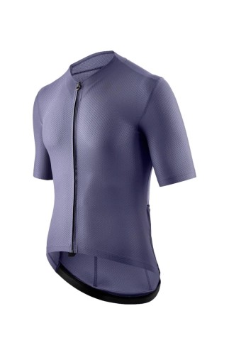 Koszulka kolarska Assos EQUIPE R S11 Jersey Future Dusk_4.jpeg