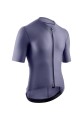 Koszulka kolarska Assos EQUIPE R S11 Jersey Future Dusk_5.jpeg