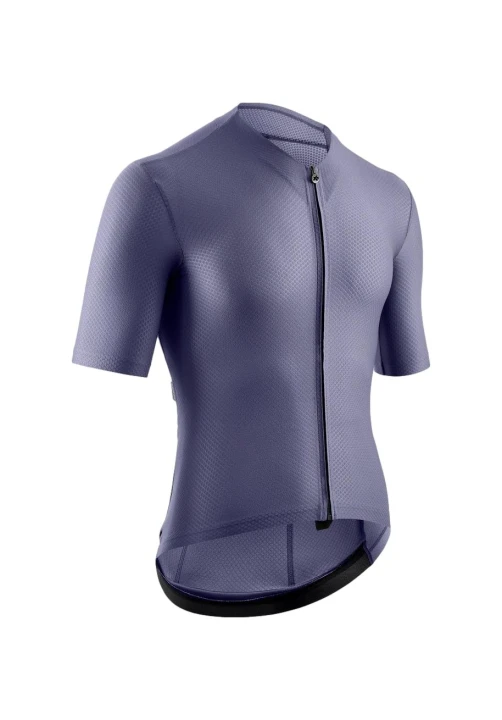 Koszulka kolarska Assos EQUIPE R S11 Jersey Future Dusk_5.jpeg