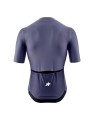 Koszulka kolarska Assos EQUIPE R S11 Jersey Future Dusk_6.jpeg