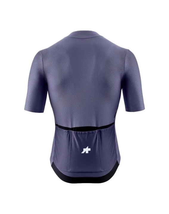 Koszulka kolarska Assos EQUIPE R S11 Jersey Future Dusk_6.jpeg