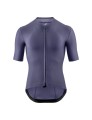 Koszulka kolarska Assos EQUIPE R S11 Jersey Future Dusk_7.jpeg