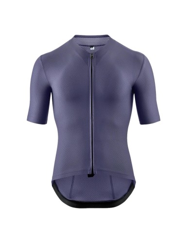 Koszulka kolarska Assos EQUIPE R S11 Jersey Future Dusk_7.jpeg