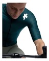 Koszulka kolarska Assos Equipe RS S11 Deep Petrol_1.jpeg