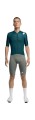Koszulka kolarska Assos Equipe RS S11 Deep Petrol_2.jpeg