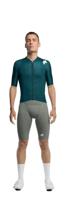 Koszulka kolarska Assos Equipe RS S11 Deep Petrol_2.jpeg