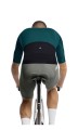 Koszulka kolarska Assos Equipe RS S11 Deep Petrol_3.jpeg