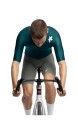 Koszulka kolarska Assos Equipe RS S11 Deep Petrol_4.jpeg