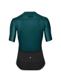 Koszulka kolarska Assos Equipe RS S11 Deep Petrol_7.jpeg