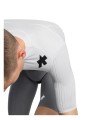 Koszulka kolarska Assos Equipe RS S11 White Edition_1.jpeg