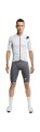 Koszulka kolarska Assos Equipe RS S11 White Edition_2.jpeg